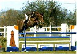 Centre Equestre de Villemade Officiel, - Horaires d'ouverture