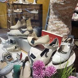 HUGO Chaussures, Belley - Horaires d'ouverture
