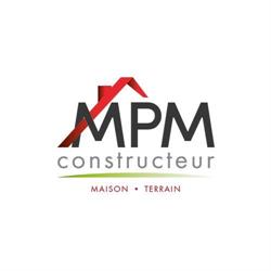 MPM Constructeur Mâcon, Charnay-lès-Mâcon - Horaires d'ouverture