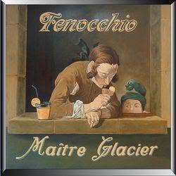 Glacier Fenocchio, Nice - Horaires d'ouverture