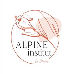 Alpine Institut, La Clusaz - Horaires d'ouverture