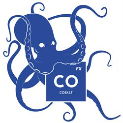 Atelier Cobalt FX, Plérin - Horaires d'ouverture