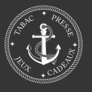 Tabac / presse du port de Hyères, - Horaires d'ouverture