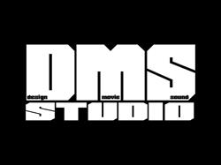 DMS Studio, Villeneuve-le-Roi - Horaires d'ouverture