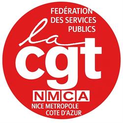 Syndicat Cgt Nice NMCA, - Horaires d'ouverture