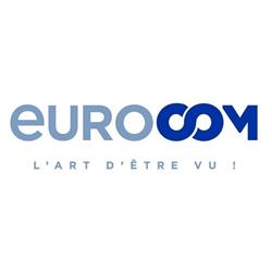 Eurocom, Saint-Ouen-l'Aumône - Horaires d'ouverture
