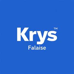 Optique Delessard Krys Falaise - Horaires d'ouverture