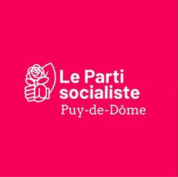 PS Puy de Dôme, Clermont-Ferrand - Horaires d'ouverture