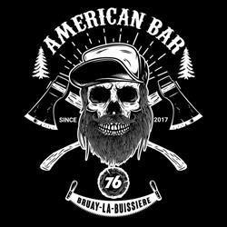 American Bar 76, Bruay-la-Buissière - Horaires d'ouverture