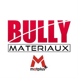 Bully Materiaux, Bully-les-Mines - Horaires d'ouverture