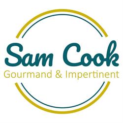 Sam Cook Food Club, Malakoff - Horaires d'ouverture