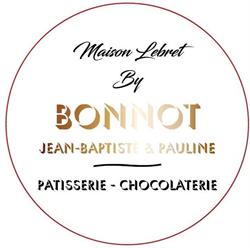 Maison Lebret, Saint-Marcel - Horaires d'ouverture