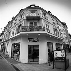 Twang Shop, Vernon - Horaires d'ouverture