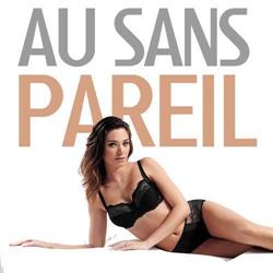 Au Sans Pareil, Cosne-Cours-sur-Loire - Horaires d'ouverture