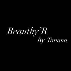 Beauthy'R by Tatiana, Grasse - Horaires d'ouverture