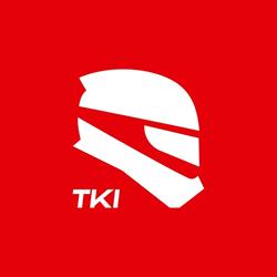 Tours Kart Indoor, Saint-Avertin - Horaires d'ouverture