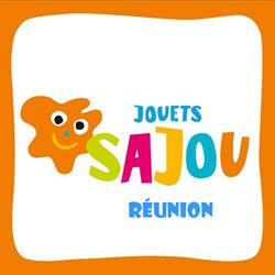 Jouets SAJOU Réunion, Saint-Denis - Horaires d'ouverture