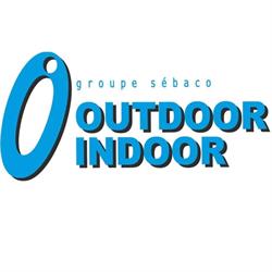 Outdoor Indoor, Ergué-Gabéric - Horaires d'ouverture