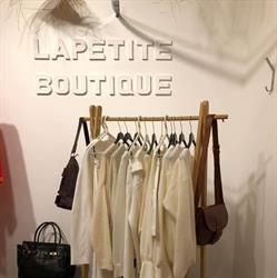 La petite boutique Narbonne, - Horaires d'ouverture