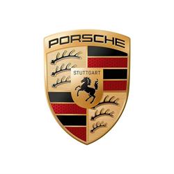 Centre Porsche Dijon, Chenôve - Horaires d'ouverture