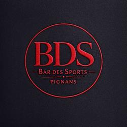 Bar des Sports "bdspignans ", Pignans - Horaires d'ouverture
