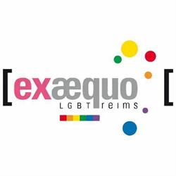 Asso Exaequo, Reims - Horaires d'ouverture