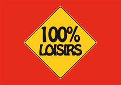 100% Loisirs, Les Tourrettes - Horaires d'ouverture