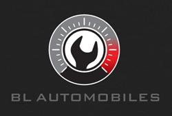 SAS BL Automobiles, Port-Sainte-Foy-et-Ponchapt - Horaires d'ouverture