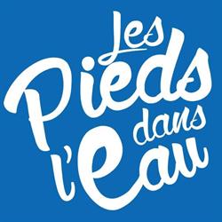 Les Pieds dans l’Eau, Jurançon - Horaires d'ouverture