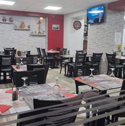 Chez Alex, Rioz - Horaires d'ouverture
