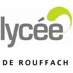 Lycée de Rouffach, - Horaires d'ouverture