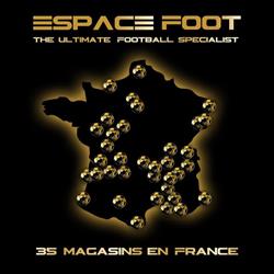 Espace foot nice, Saint-Laurent-du-Var - Horaires d'ouverture