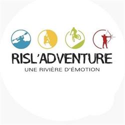Risl'Adventure, Saint-Sulpice-sur-Risle - Horaires d'ouverture