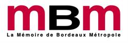 La Mémoire de Bordeaux Métropole, - Horaires d'ouverture