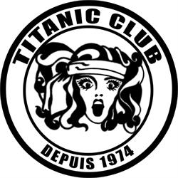 Titanic club, Chandolas - Horaires d'ouverture