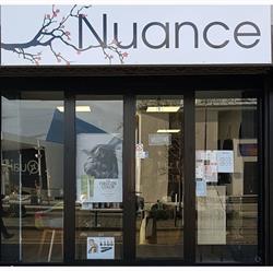 Nuance institut de Beauté & Coiffure Lanester et Kervignac, - Horaires d'ouverture