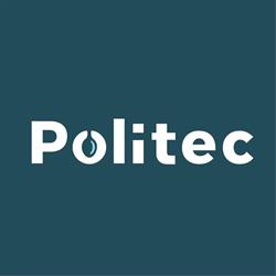 Politec, Geispolsheim - Horaires d'ouverture