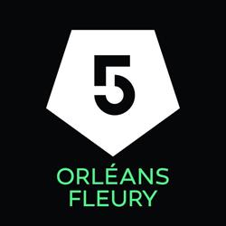 LE FIVE Orléans Fleury, Fleury-les-Aubrais - Horaires d'ouverture