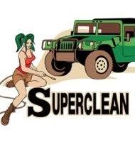 SuperClean, Bias - Horaires d'ouverture