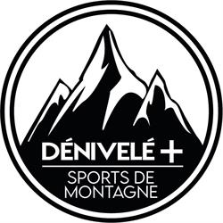 Denivele Plus, Saverne - Horaires d'ouverture