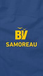 Bureau Vallée Samoreau - papeterie et photocopie, - Horaires d'ouverture
