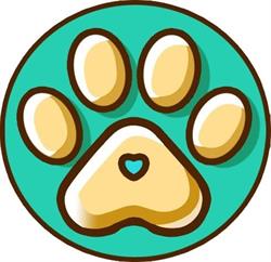 Patoune d'Or - Garde d'animaux, Vouneuil-sur-Vienne - Horaires d'ouverture