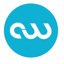 Côte Web, Nice - Horaires d'ouverture