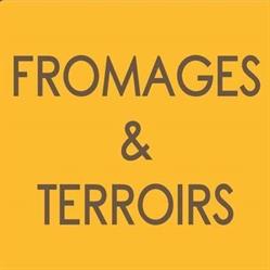 Fromages & Terroirs, Romans-sur-Isère - Horaires d'ouverture