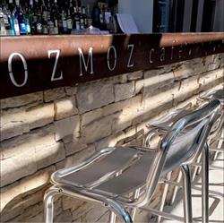 Ozmoz Café, Mende - Horaires d'ouverture