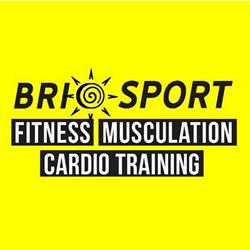 Briosport, Lagarrigue - Horaires d'ouverture