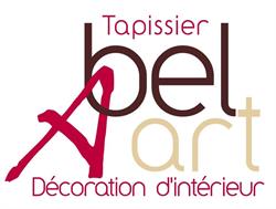 A Bel Art, Rambouillet - Horaires d'ouverture