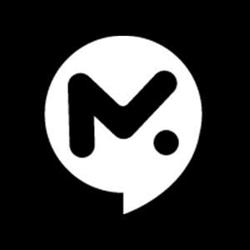 MyWebo, Plaisir - Horaires d'ouverture