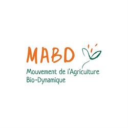 MABD, Colmar - Horaires d'ouverture