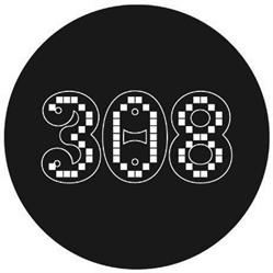 Association Le 308, Bordeaux - Horaires d'ouverture